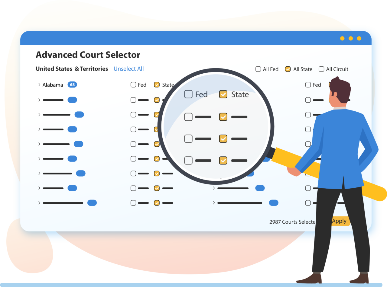 civil-litigation-overview-caseportal-by-courthouse-news-service